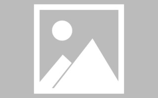 湘阴网站建设交接清单（网站建设交接清单模板）